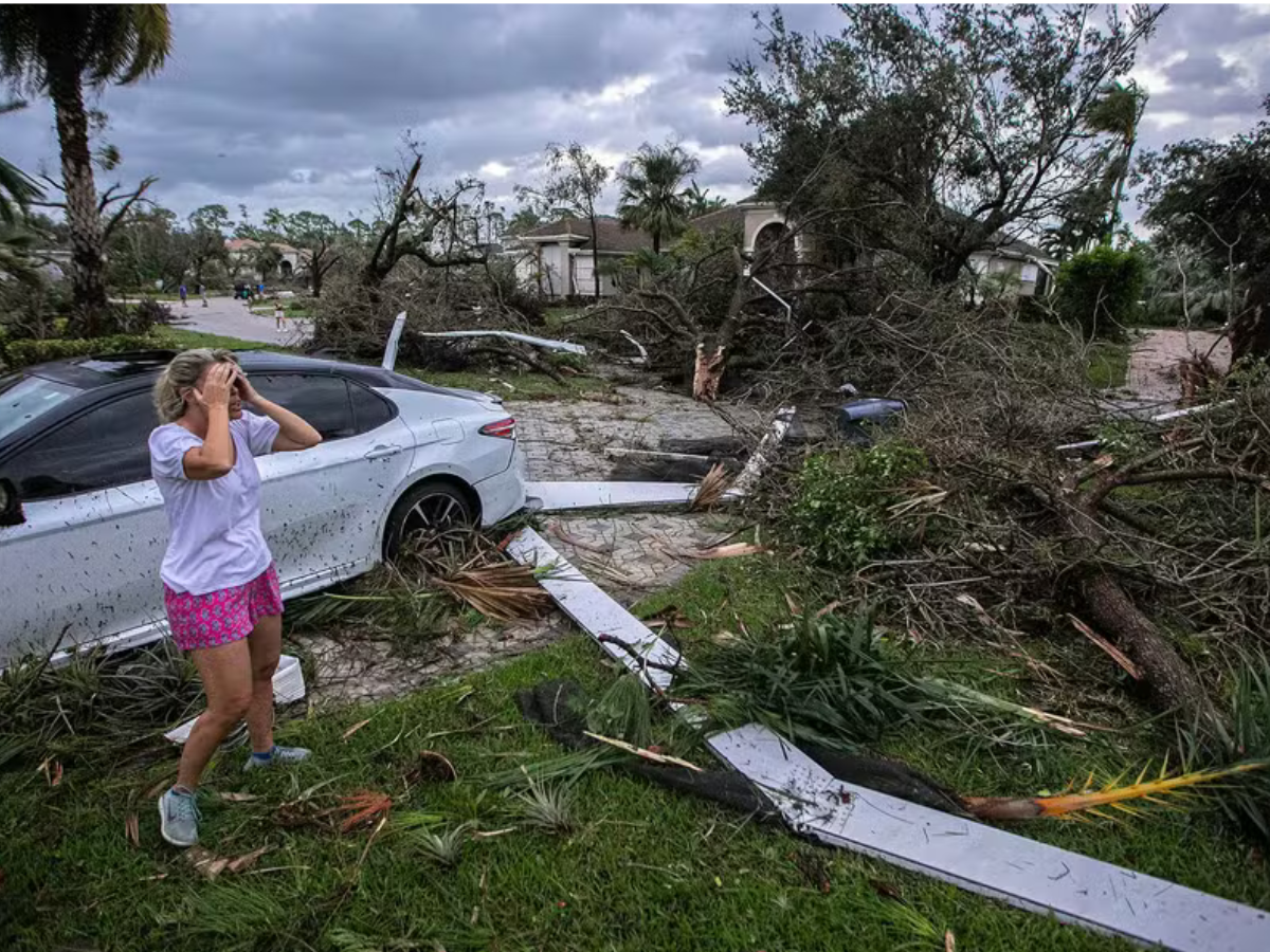 Reprodução/Reuters