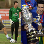 Ex-goleiro da Seleção Brasileira é acusado de golpe e pode ser preso nos EUA. Entenda!