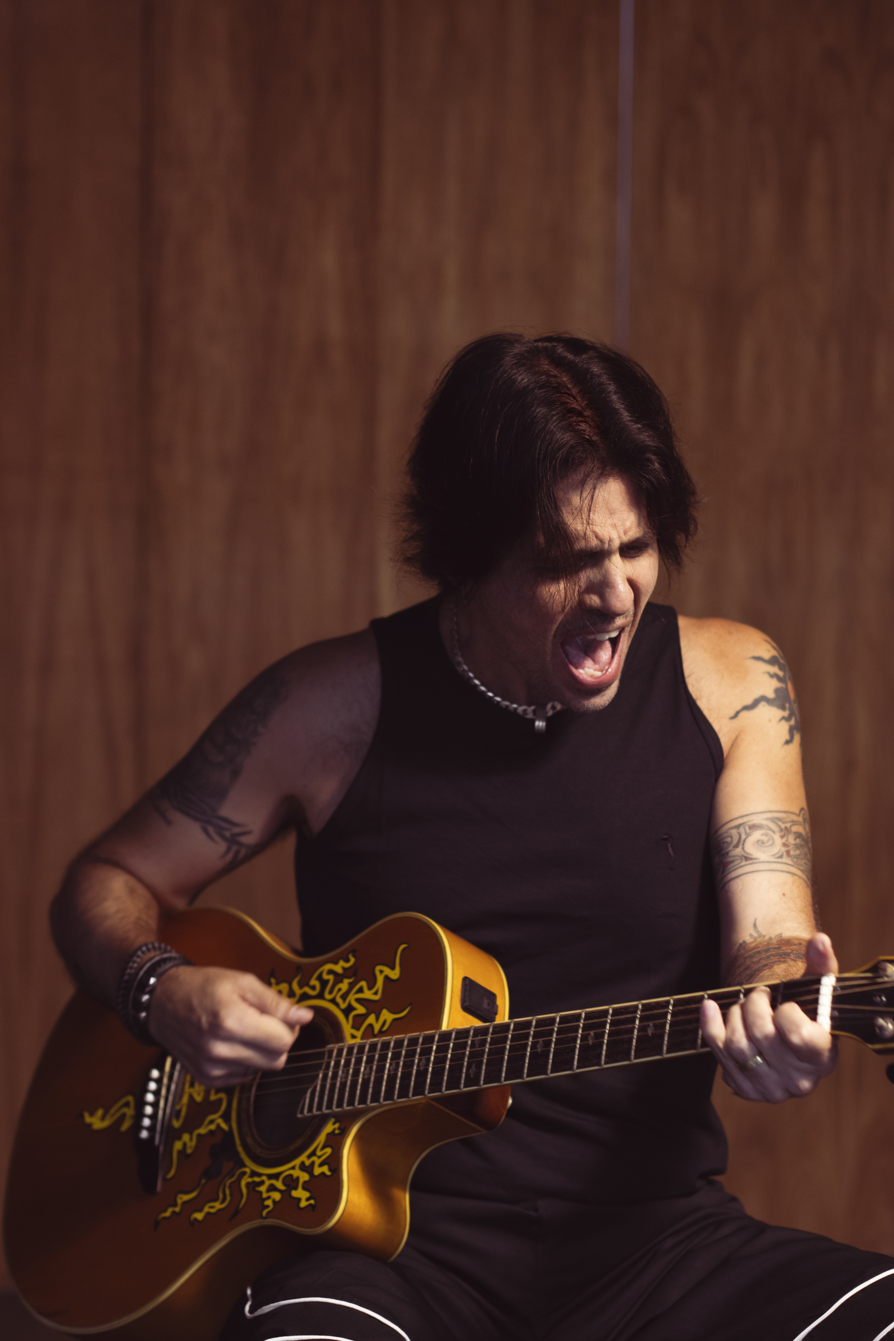 Marcus Menna (Divulgação)