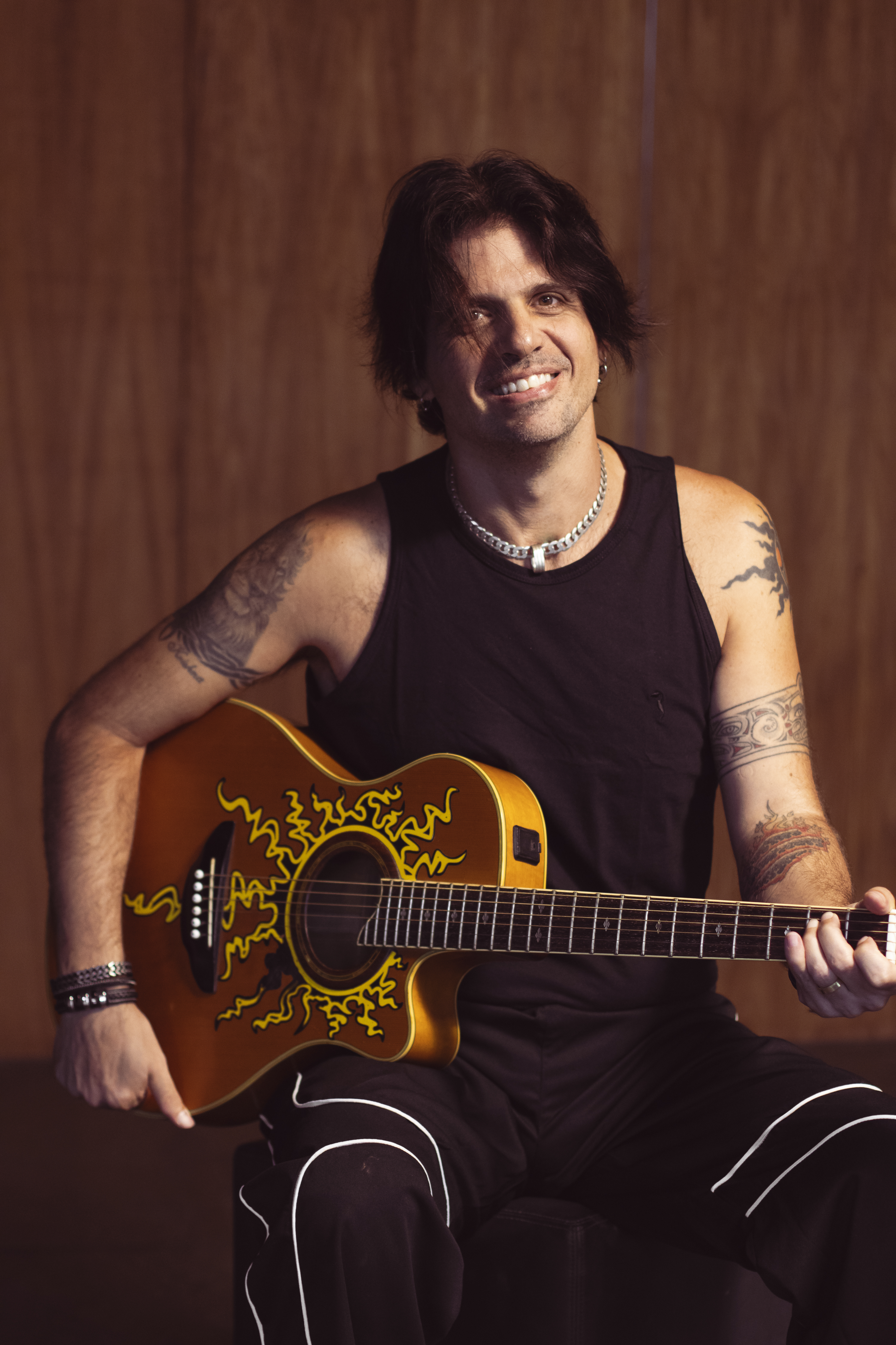 Marcus Menna (Divulgação)