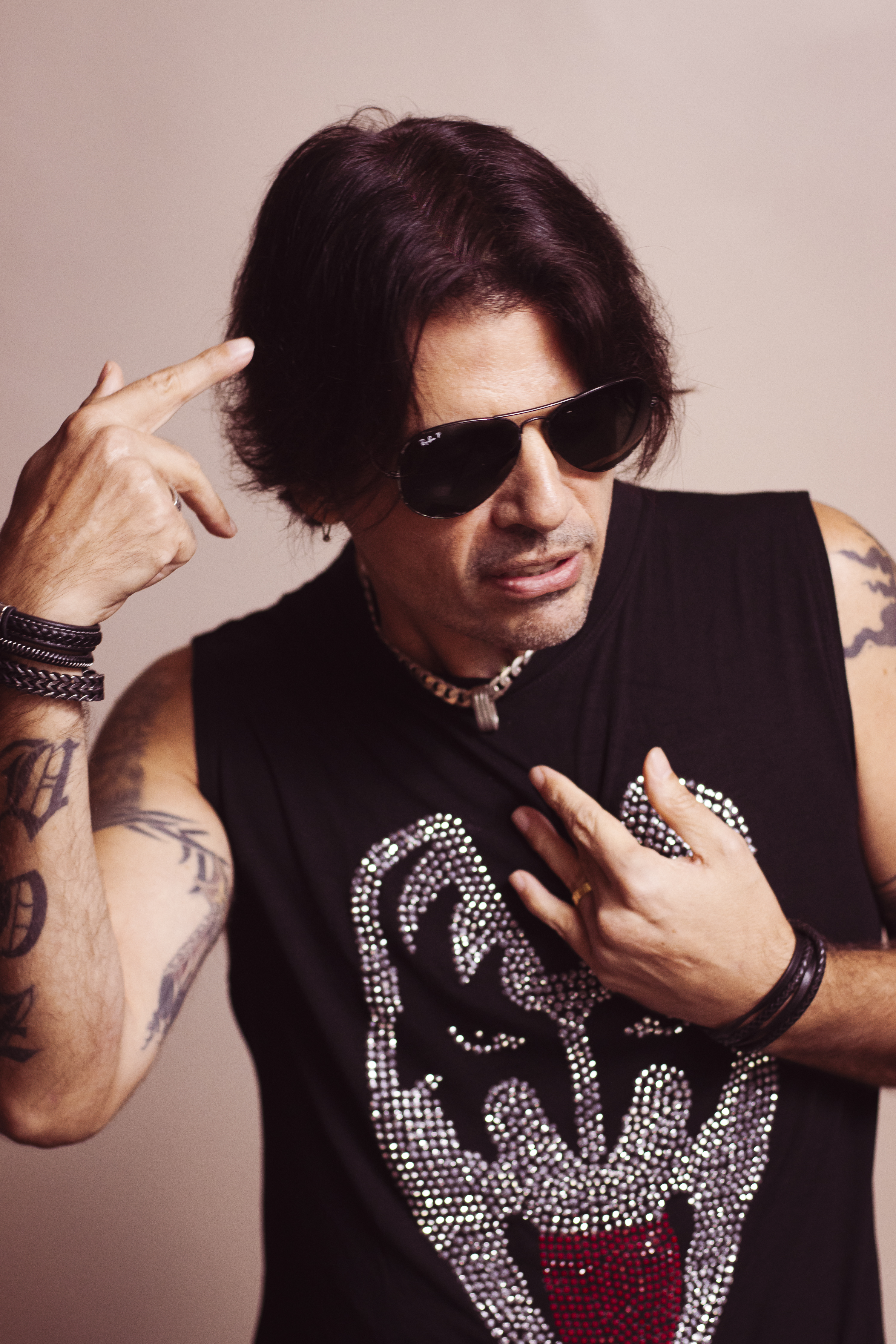 Marcus Menna (Divulgação)