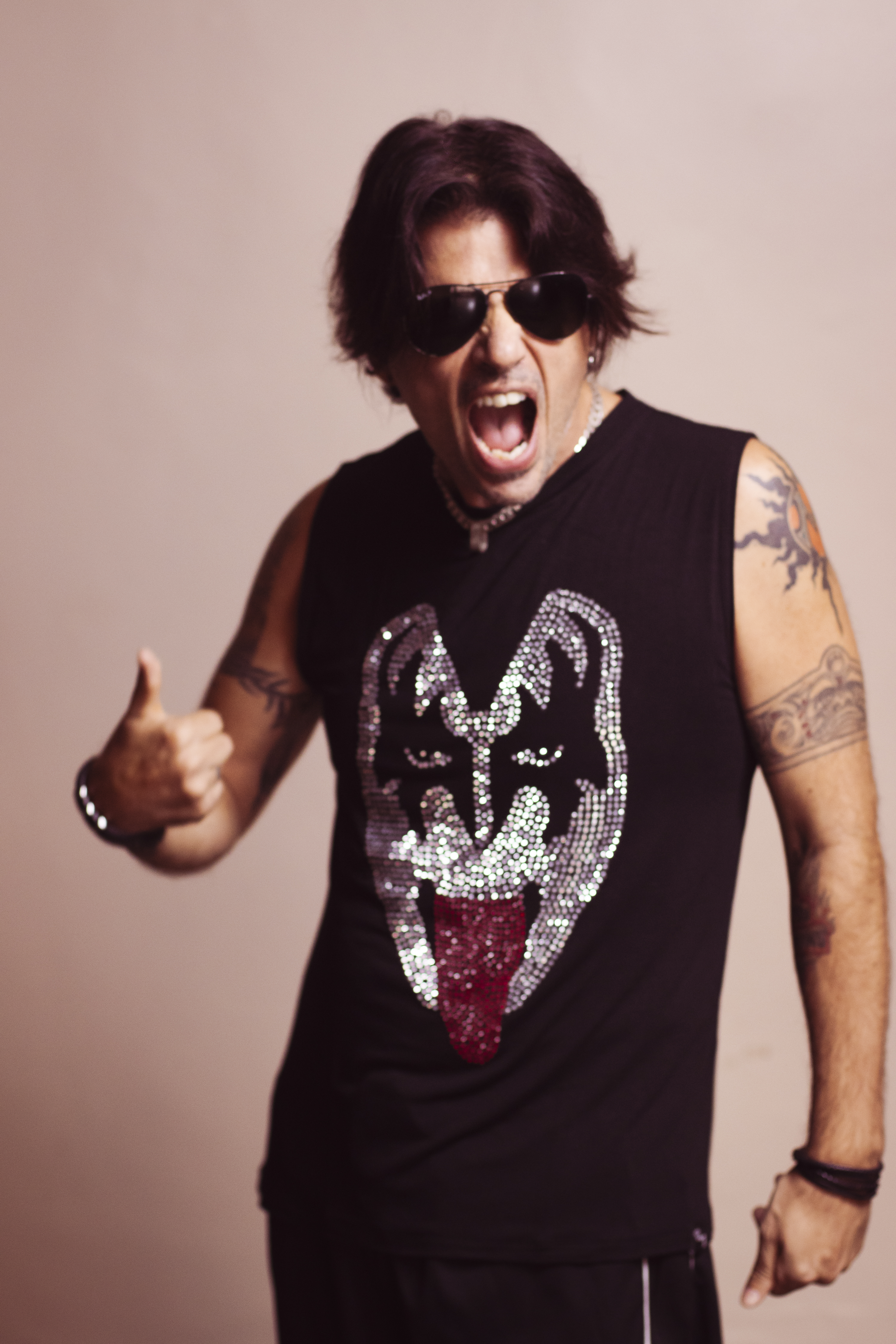 Marcus Menna (Divulgação)