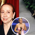 Atriz que venceu Fernanda Montenegro em 1999 usou Oscar como peso de porta; relembre!