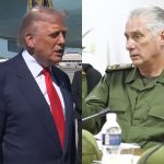 EUA enviam US$ 3 milhões em ajuda a Cuba após furacão Melissa; gesto gera atrito diplomático