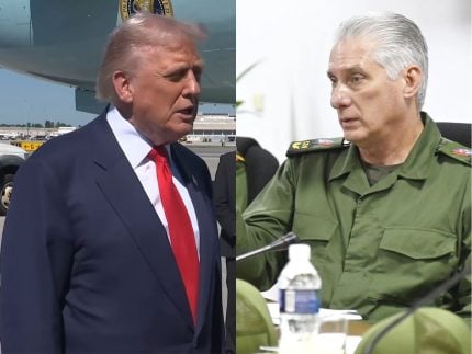 EUA enviam US$ 3 milhões em ajuda a Cuba após furacão Melissa; gesto gera atrito diplomático