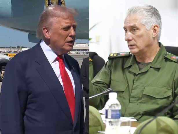 EUA enviam US$ 3 milhões em ajuda a Cuba após furacão Melissa; gesto gera atrito diplomático
