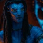“Avatar: Fogo e Cinzas” revela povos do fogo e do vento em novo trailer