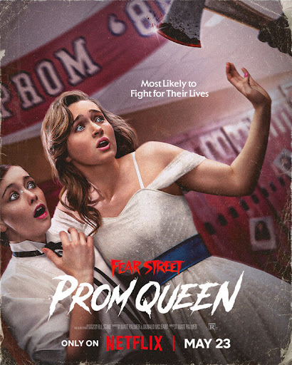 Divulgação/Netflix