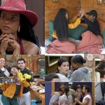 Kathy Maravilha se despede de “A Fazenda 17” com rejeição recorde; relembre a trajetória da peoa