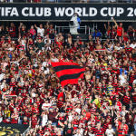 Bayern, PSG e Real Madrid: possível caminho do Flamengo rumo à final do Mundial
