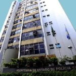 Facção impõe transporte por aplicativo e lucra milhões com monopólio no Rio