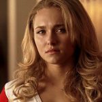 Morte de Hayden Panettiere: autópsia aponta primeiros detalhes sobre caso