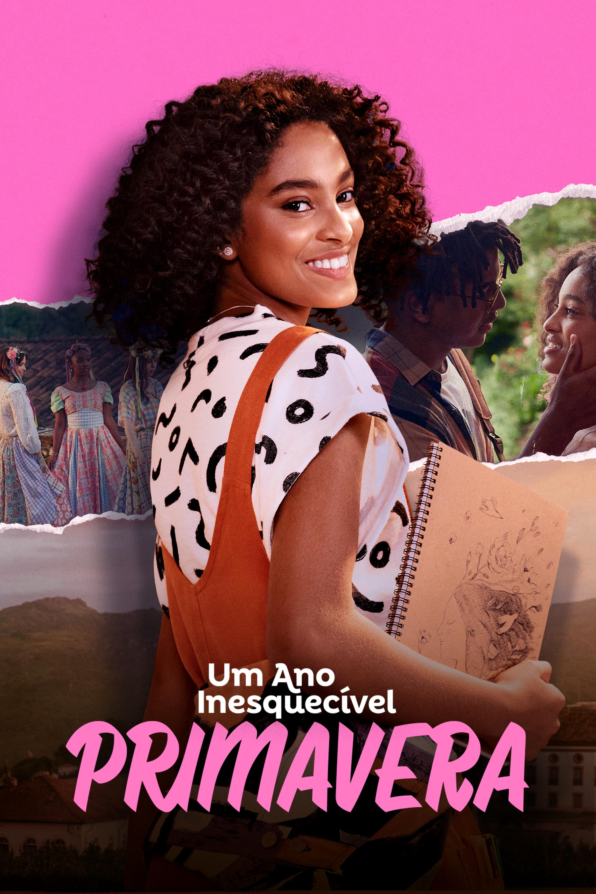 Reprodução