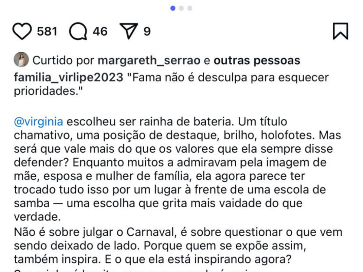 MWbiACjj Design sem nome