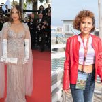 Do Recife para o luxo global: pernambucanas conquistam espaço em Hollywood, Cannes e na Ferrari