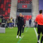 Sylvinho aproxima Albânia da Copa e pode ser o único técnico brasileiro no Mundial de 2026