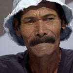 Morre Madruguinha do Brasil, humorista do The Noite, após ataque fulminante