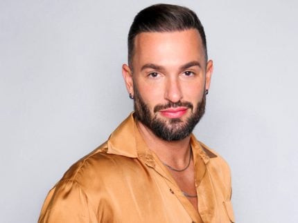 “Fomos despejados”: Diego Hypolito diz que entrou no BBB após perder R$10 milhões