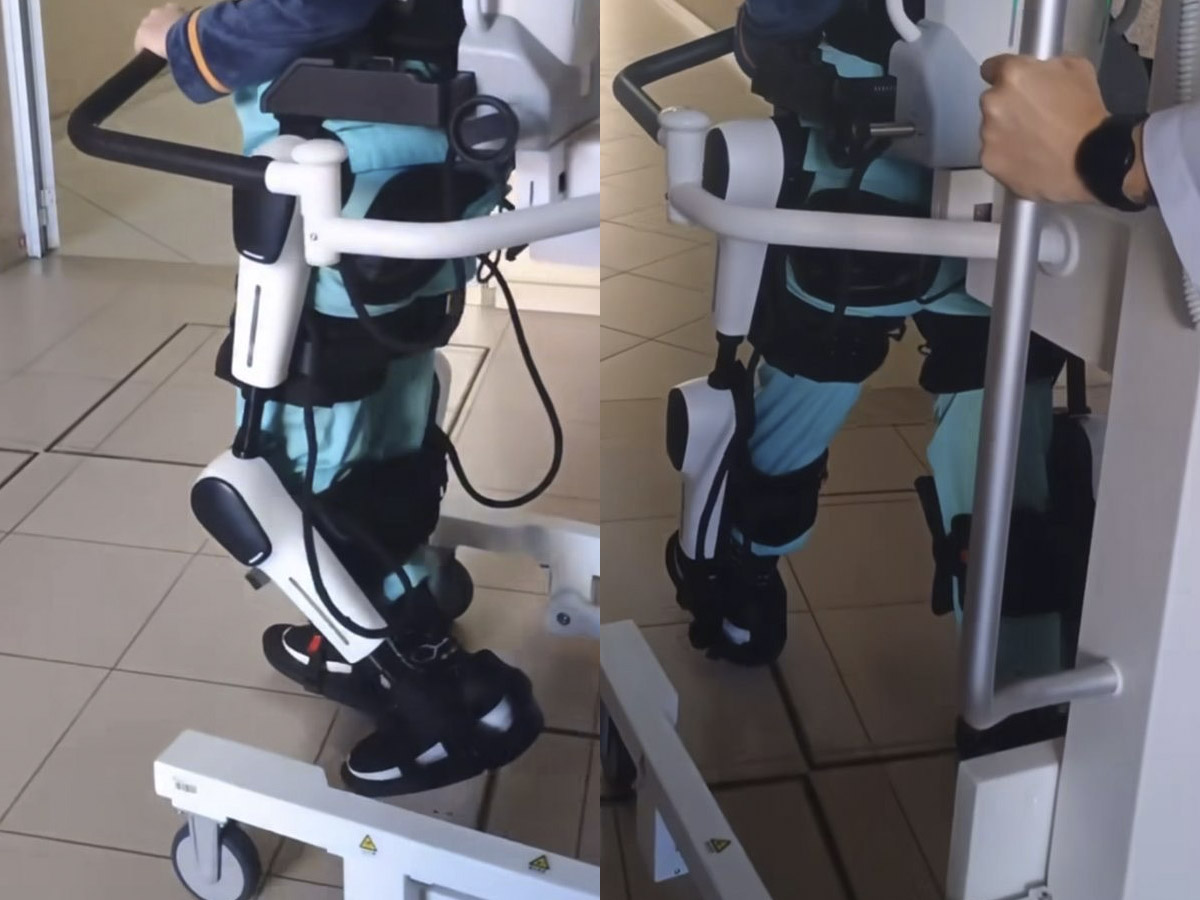 Reprodução / Instagram