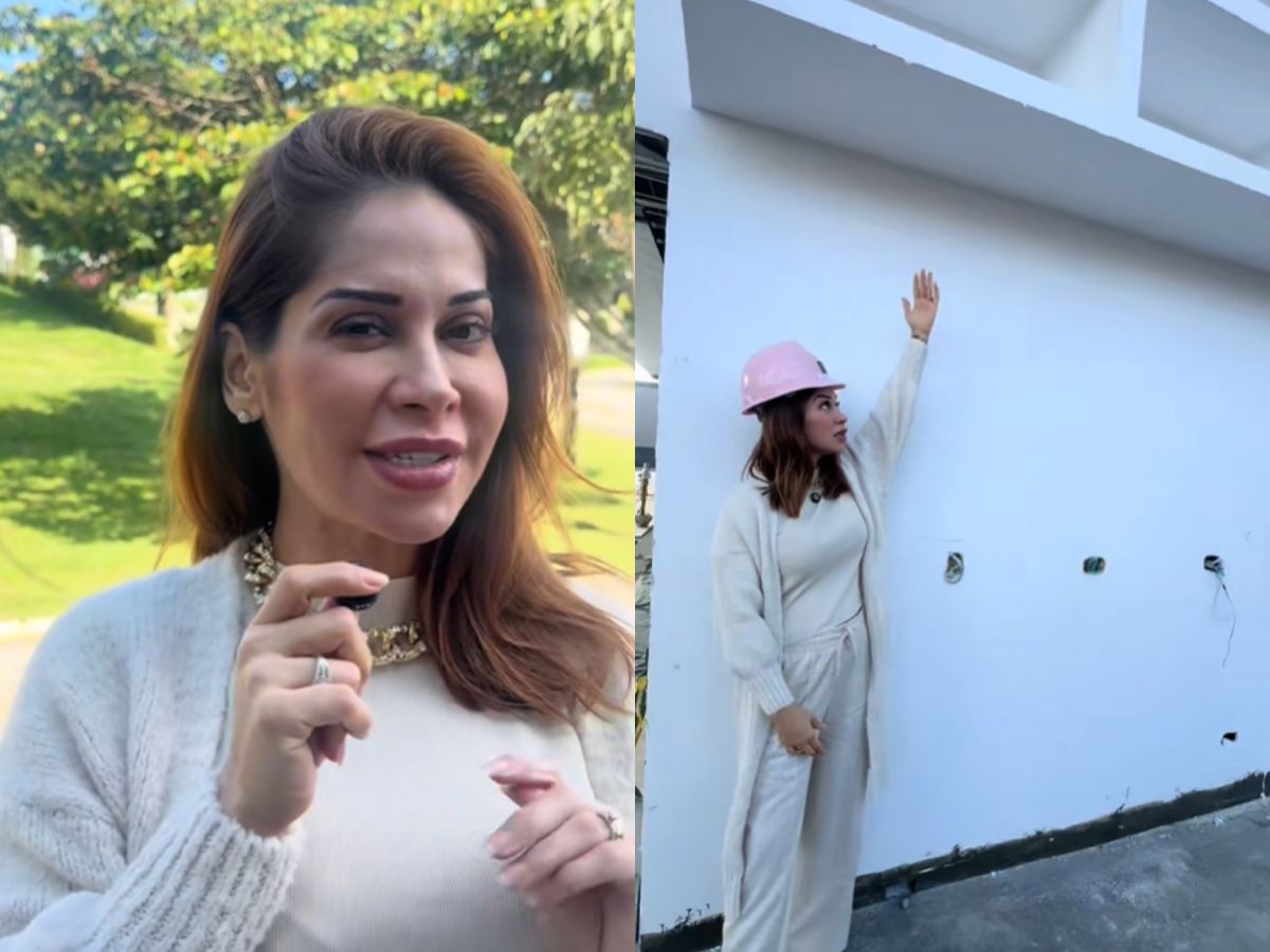 Reprodução: TikTok