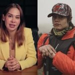 Maira Cardi conta diagnóstico e toma atitude sobre transtorno do filho mais velho