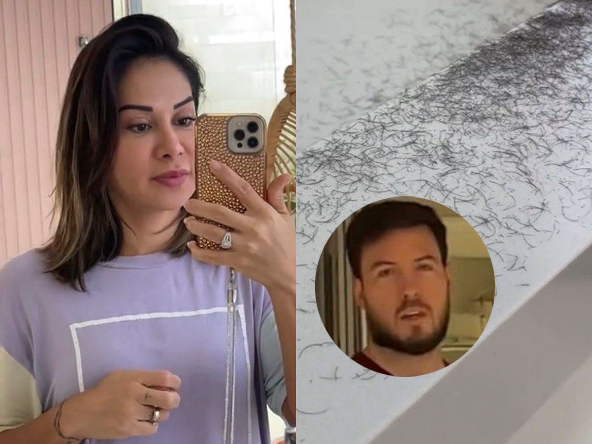 Reprodução / TikTok