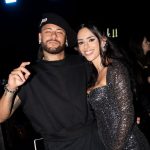 Mais um? Biancardi fala sobre nome de futuro filho com Neymar, caso seja menino