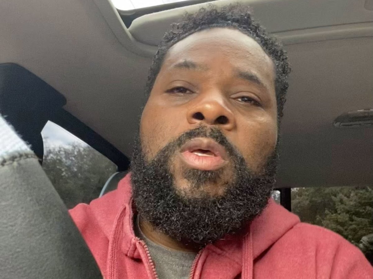 Foto: Reprodução/Instagram @malcolmjamalwar