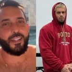 Boas energias! Irmão de Virginia diz que torce pela união e diz que ama Zé Felipe