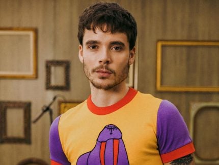 Mandou na lata! João Lucas, marido de Sasha, revela verdadeiro motivo de show cancelado