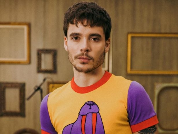 Mandou na lata! João Lucas, marido de Sasha, revela verdadeiro motivo de show cancelado
