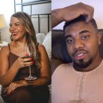 “Zé Ruela”: Mani Reggo participa de clipe de Klessina; web aponta indireta para Davi