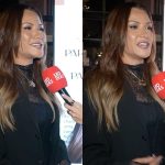 “Mannuscrito”: Mannu Carvalho celebra trajetória de sucesso em lançamento de livro