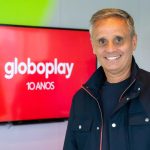 Globoplay busca ampliar cobertura de produções verticais e plano inclui realities
