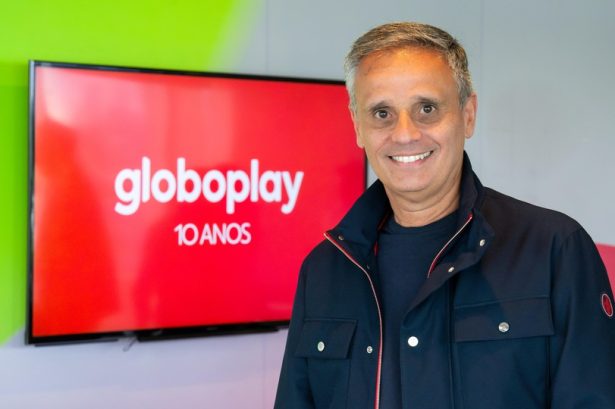 Globoplay busca ampliar cobertura de produções verticais e plano inclui realities