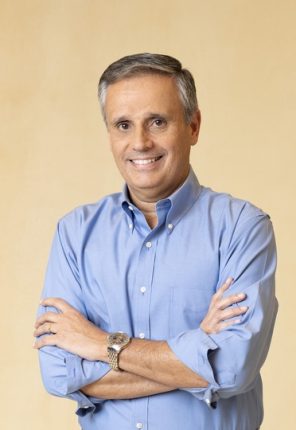 Manuel Berlmar 2