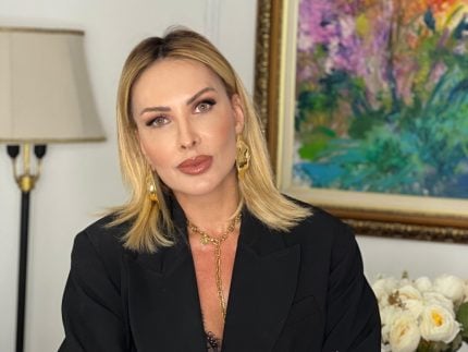 Mara Ferraz