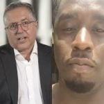 Advogado de Diddy afirma que o rapper está “ansioso” para se defender no tribunal