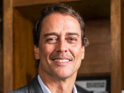 Trabalho de recuperação do SBT tem acertos naturais e erros provocados 1 Marcello Antony