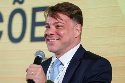 Beira a irresponsabilidade o “nem aí” da TV aberta com a programação infantil 2 Marcelo Bechara