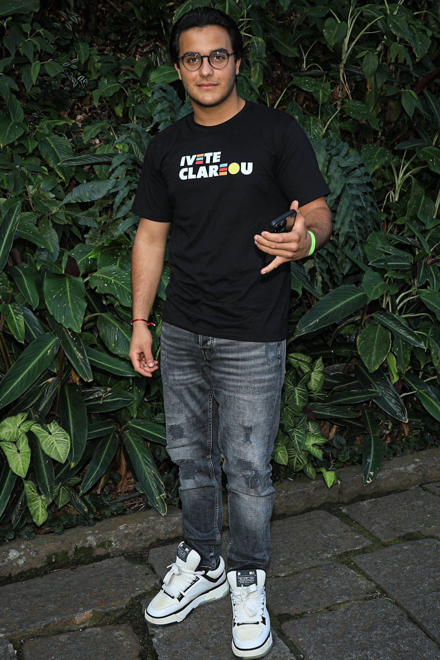 Foto/ Victor Chapetta - BrazilNews