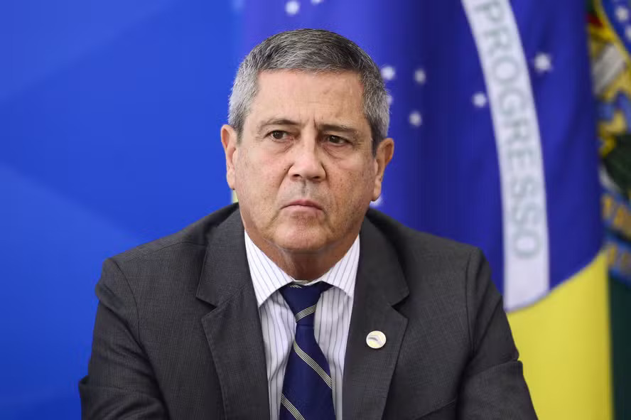 Foto Marcelo Camargo/Agência Brasil