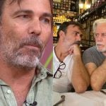 Com 40 anos de carreira, Marcelo Faria critica peso das redes: “Tudo o que fiz, se apaga?”