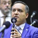 Prefeito de São Bernardo do Campo é alvo de operação da PF por suspeita de corrupção
