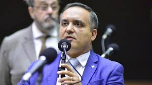 Prefeito de São Bernardo do Campo é alvo de operação da PF por suspeita de corrupção