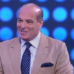Ex-dono da RedeTV!, Marcelo de Carvalho é condenado após fala sobre africanos
