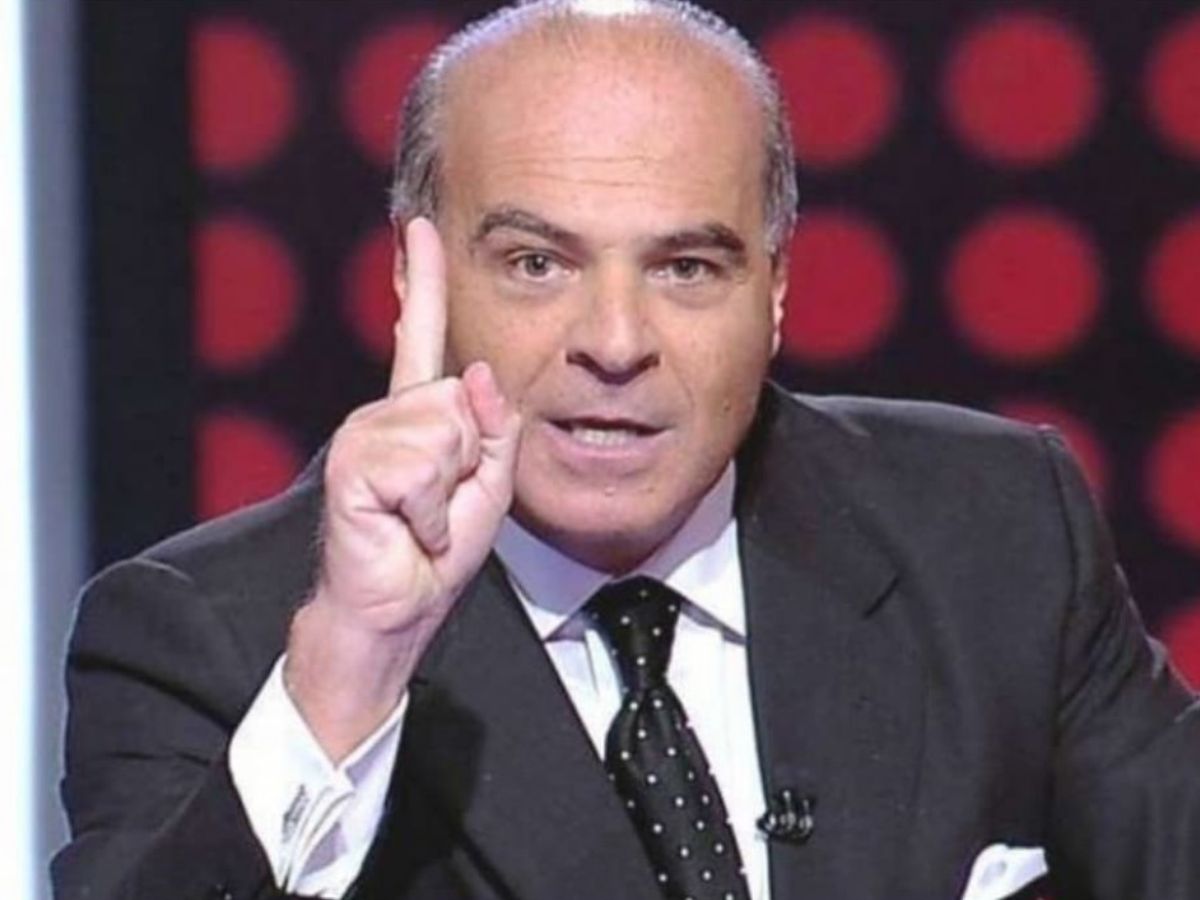 Reprodução / RedeTV!