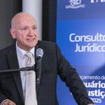 Jornalista, diretor da revista Conjur, morre após passar mal ao perseguir ladrão em SP