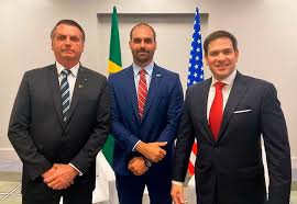Imagem: Casa Branca Divulgação