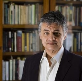 Reprodução/UFRJ